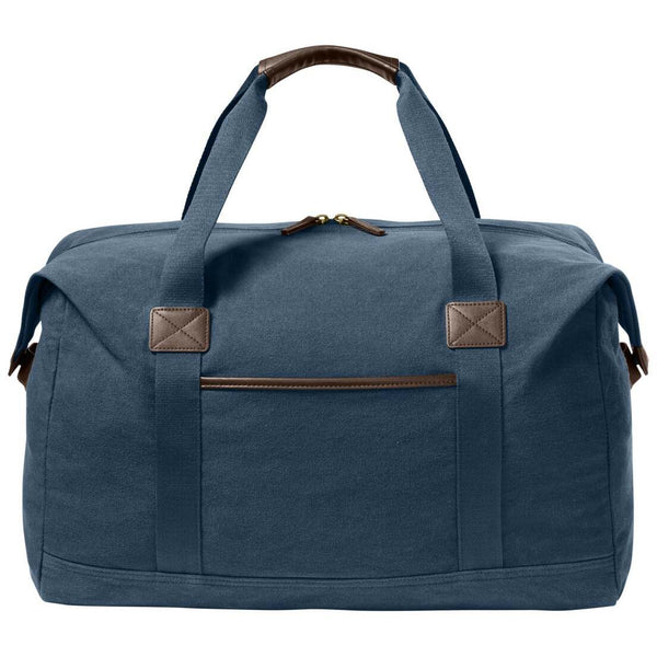River Blue Navy