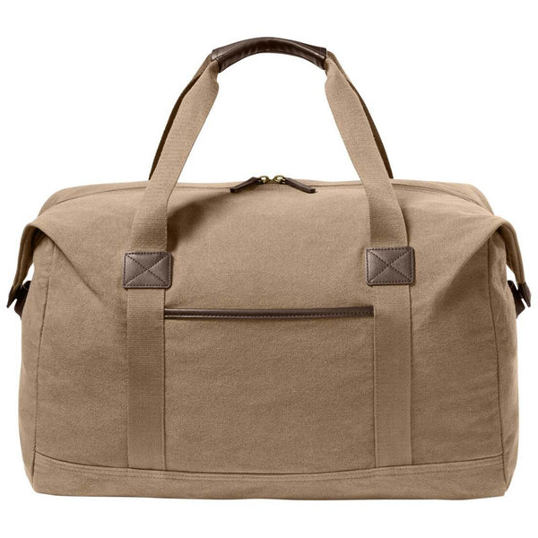 Woodland Brown