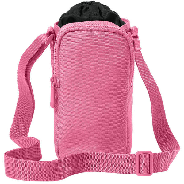 Awareness Pink
