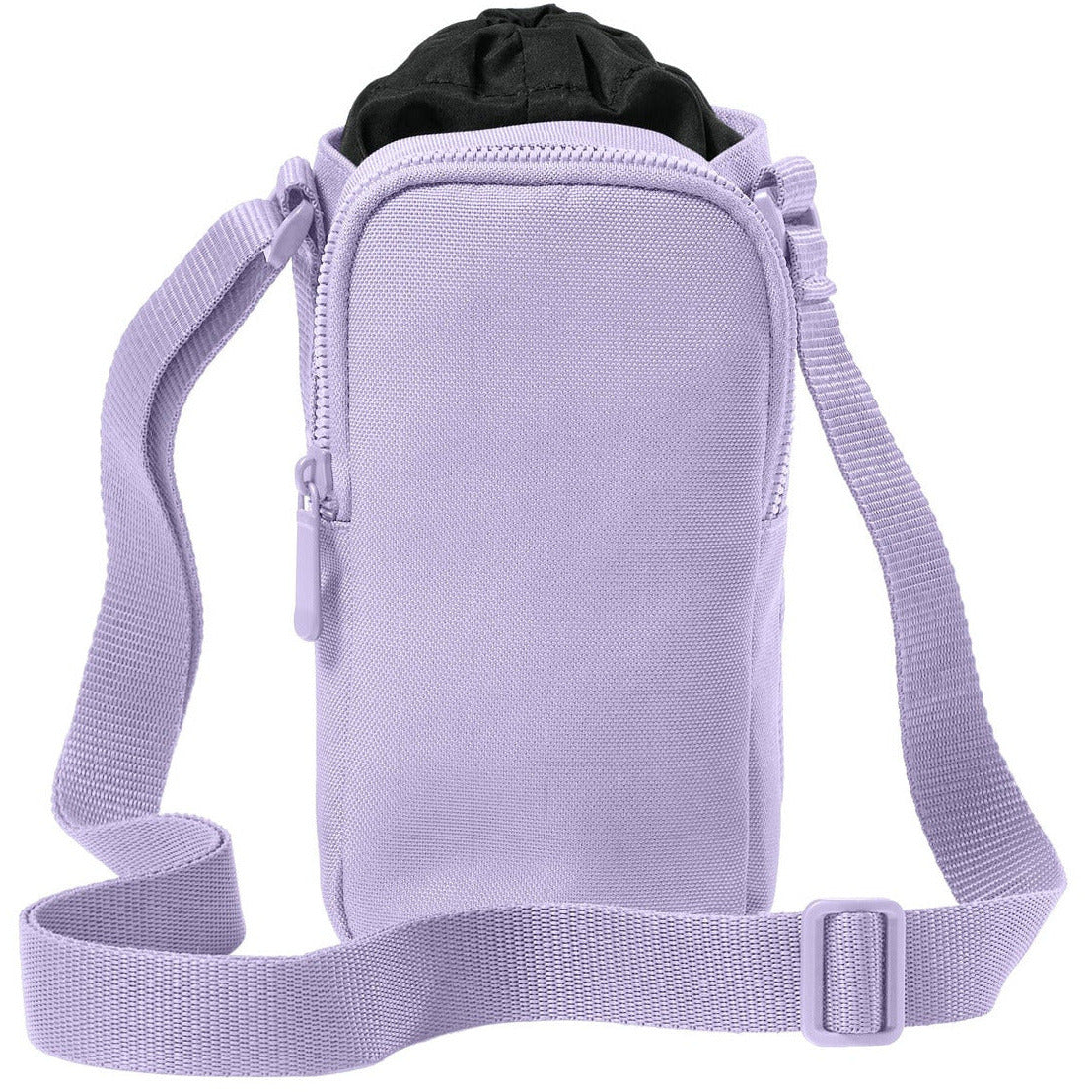 Bright Lavender