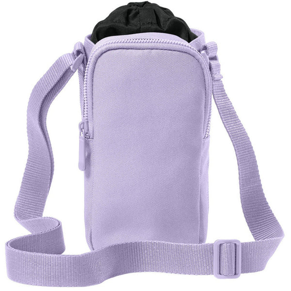 Bright Lavender