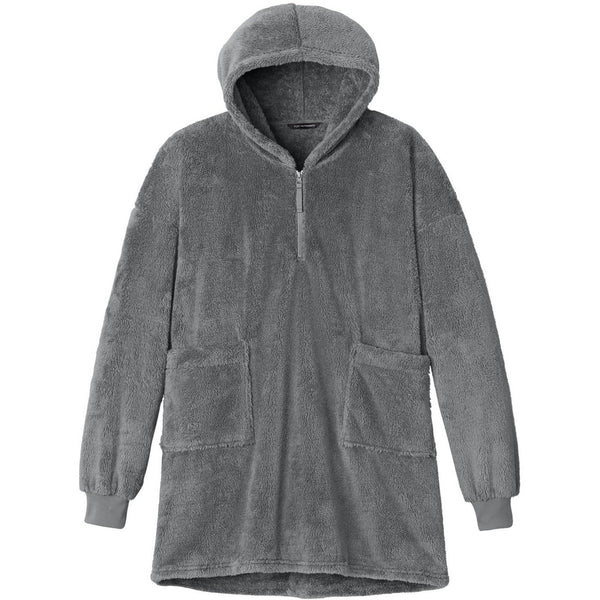 Smoke Grey
