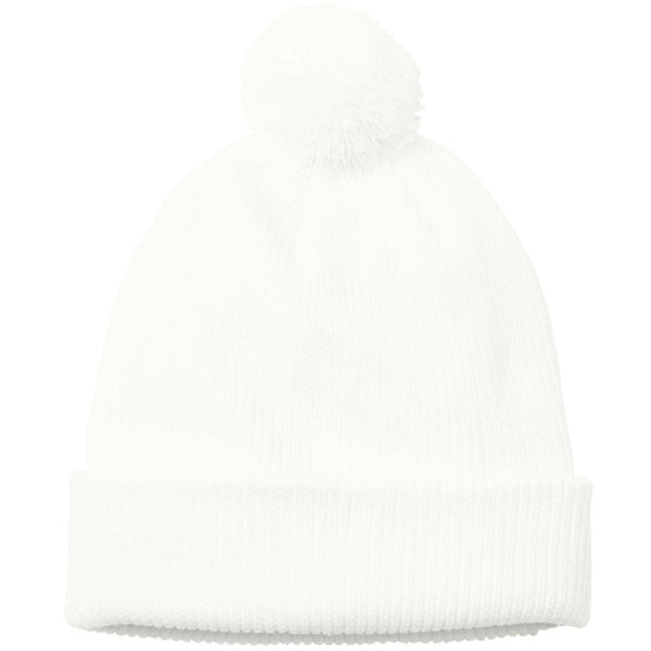 Marshmallow