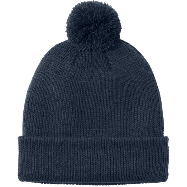 River Blue Navy
