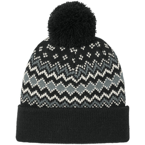 Deep Black/ Gusty Grey/ Marshmallow