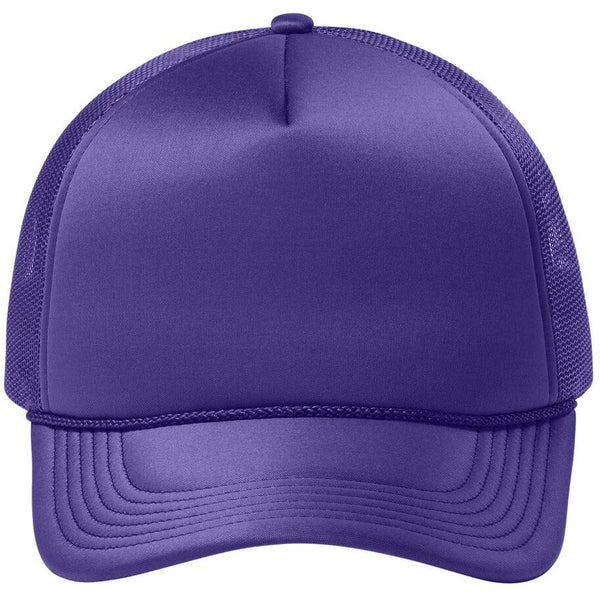 Prism Purple