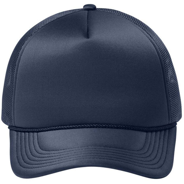 True Navy