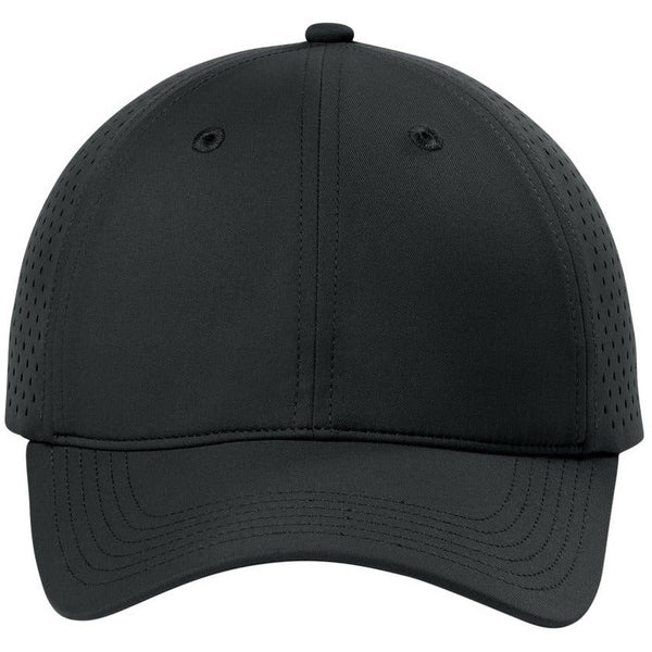 Deep Black