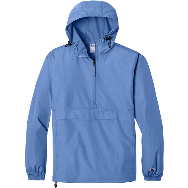 CO200-Light Blue