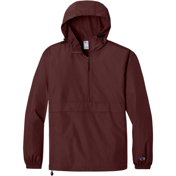 CO200-Maroon