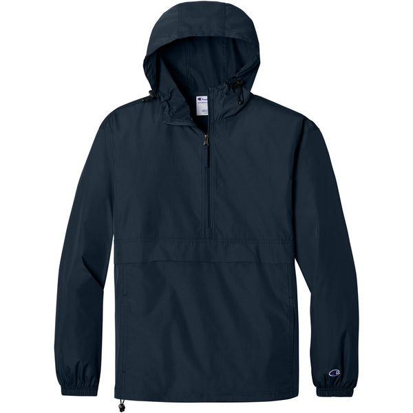 CO200-Navy