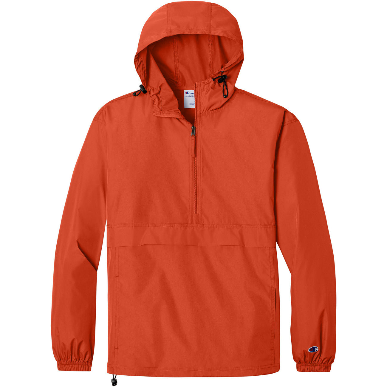 CO200-Orange