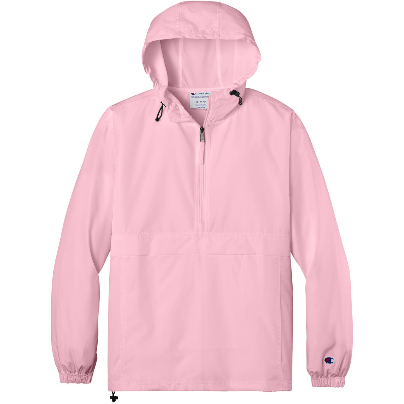 CO200-Pink Candy