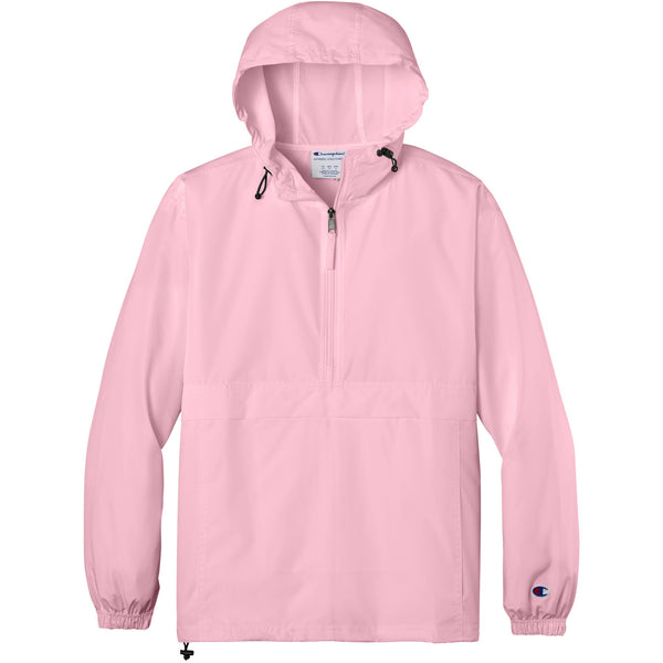 CO200-Pink Candy