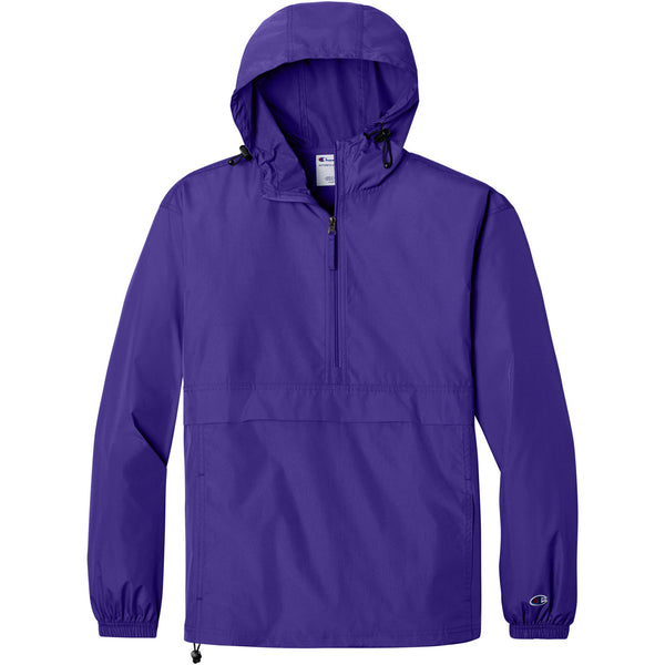 CO200-Purple
