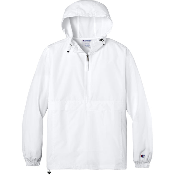 CO200-White