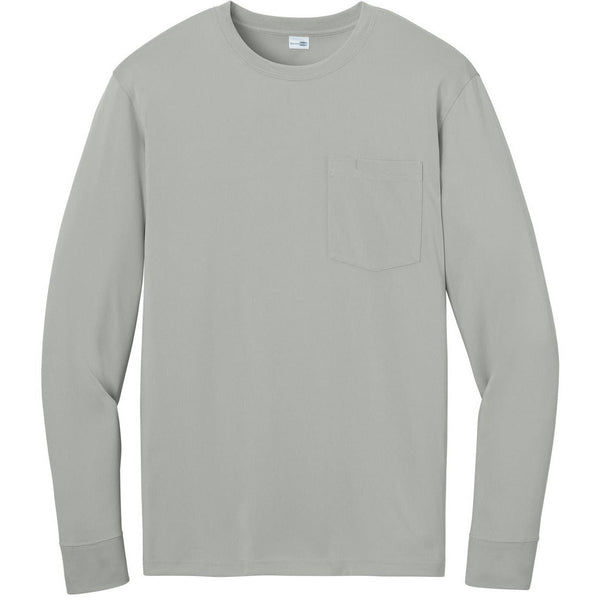 Light Grey