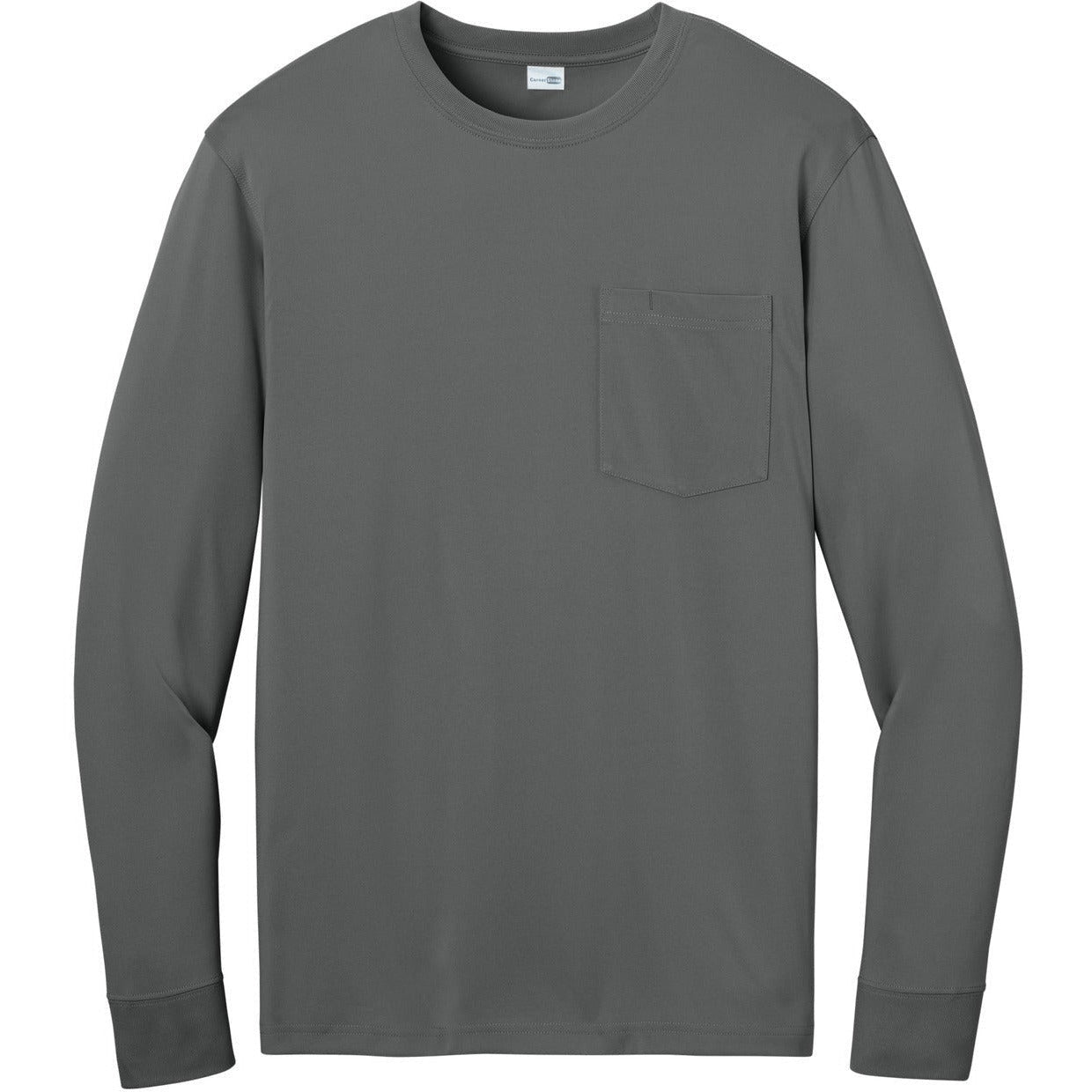 Metal Grey
