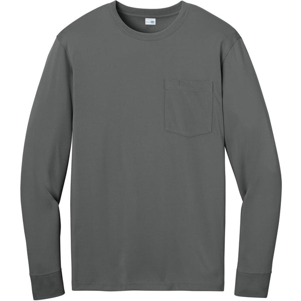Metal Grey