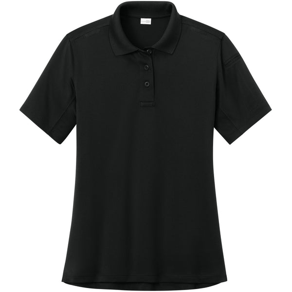 CS453-Black