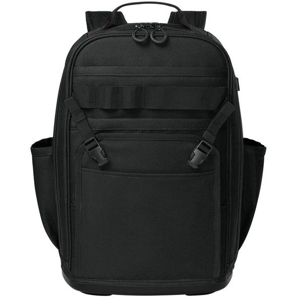 CSB215-Black