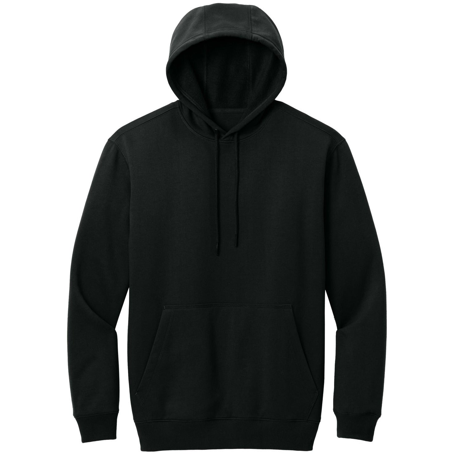 CornerStone Tough Fleece Pullover Hoodie