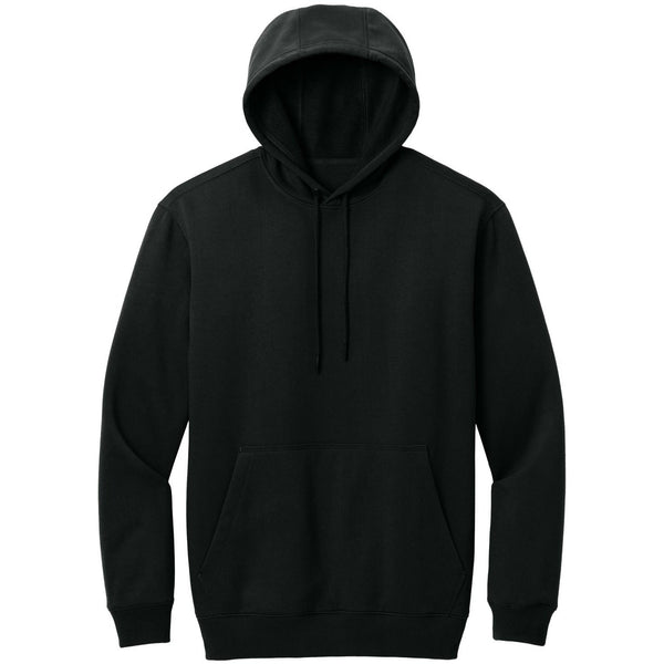 CornerStone Tough Fleece Pullover Hoodie