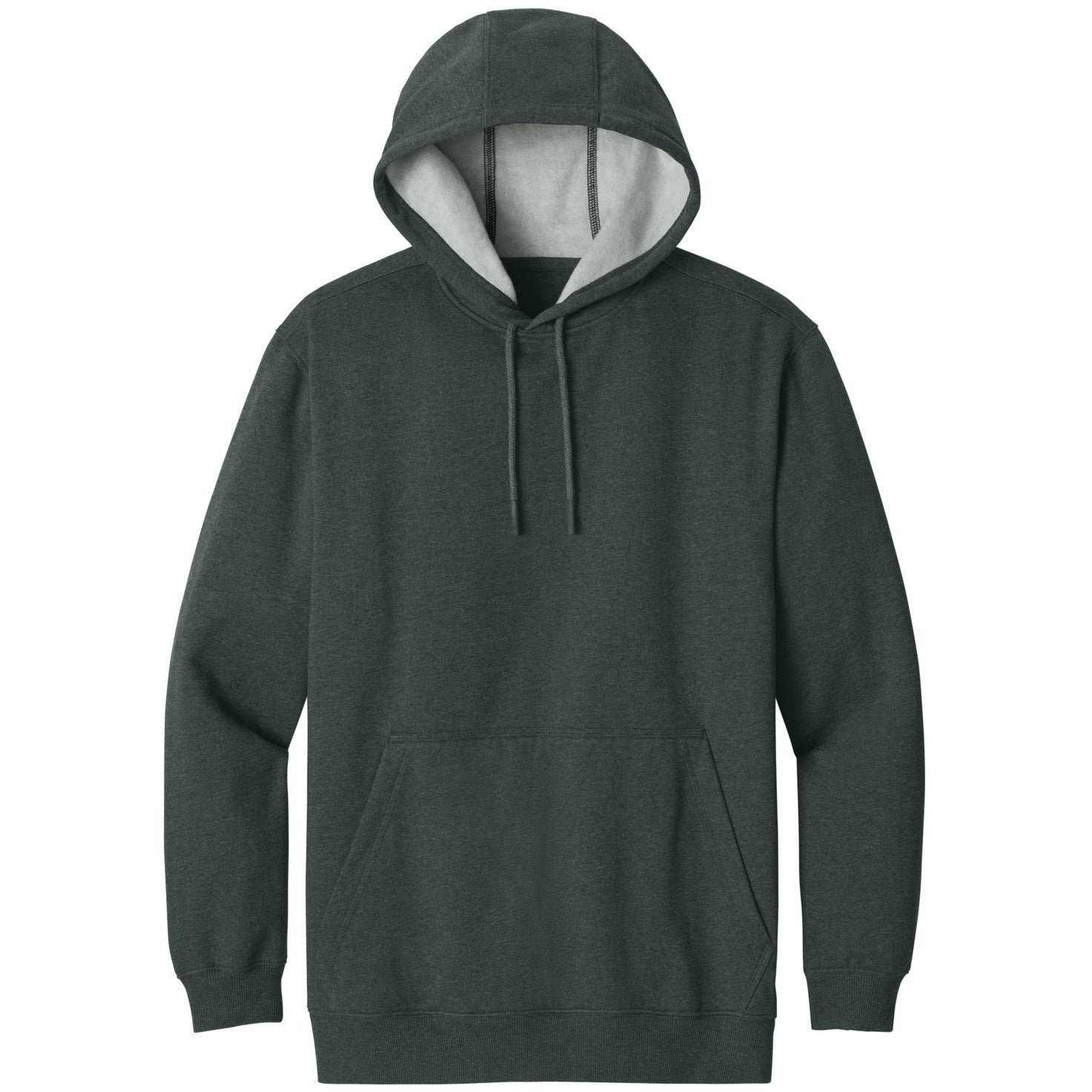 CornerStone Tough Fleece Pullover Hoodie