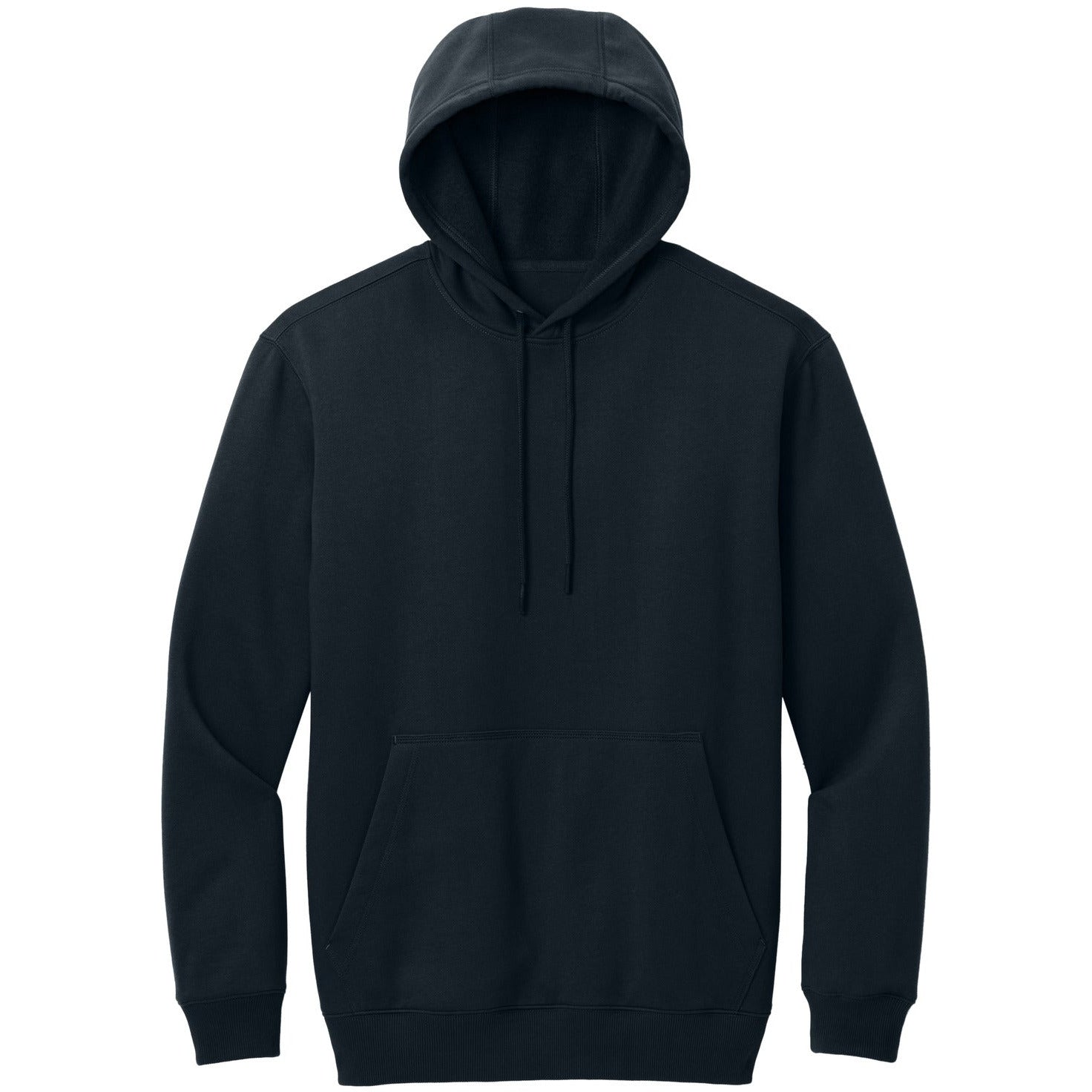 CornerStone Tough Fleece Pullover Hoodie