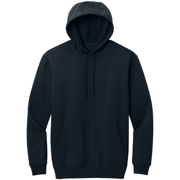 CornerStone Tough Fleece Pullover Hoodie
