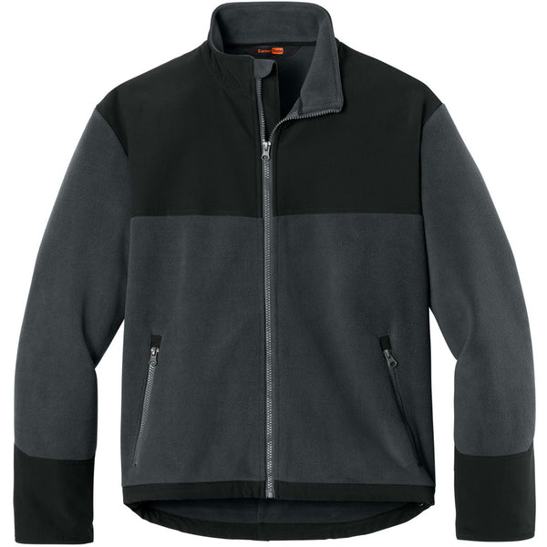 CSF750-Charcoal/ Black