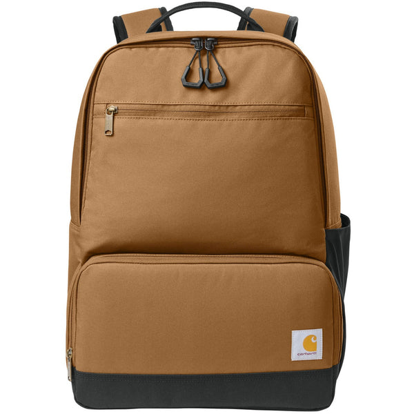 Carhartt Brown