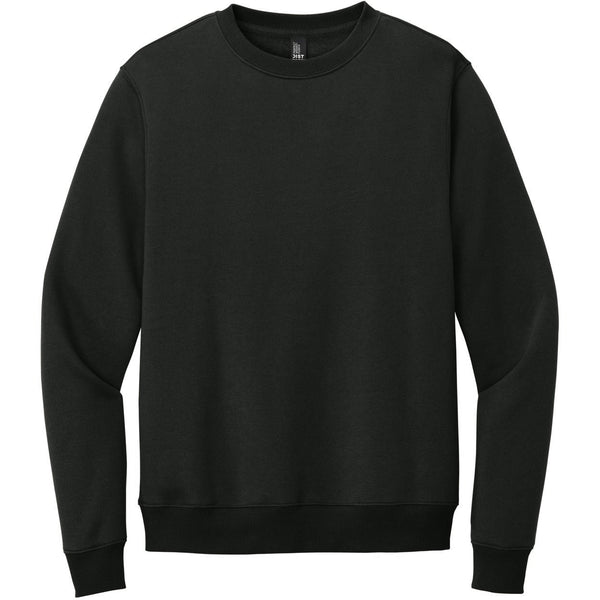 Jet Black