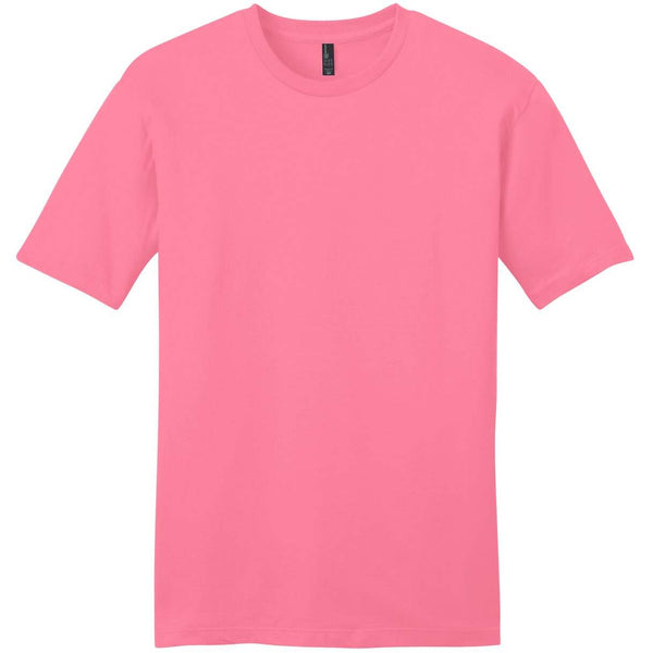 Awareness Pink