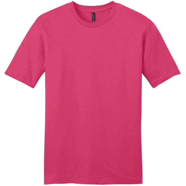 Flush Pink