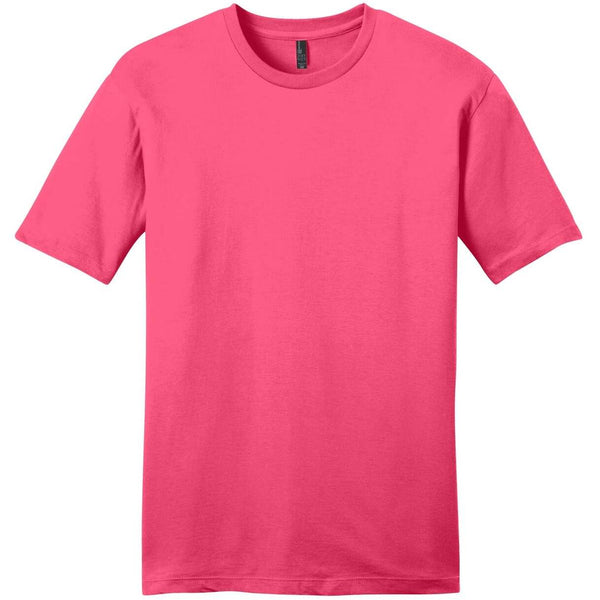 Neon Pink