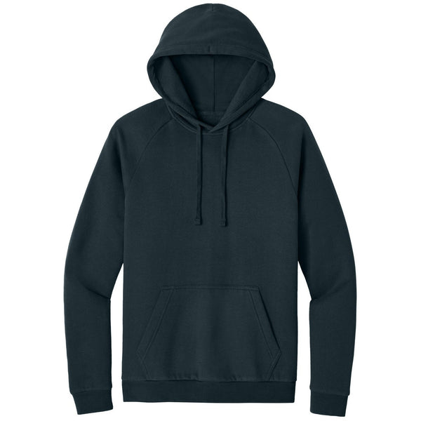 New Navy