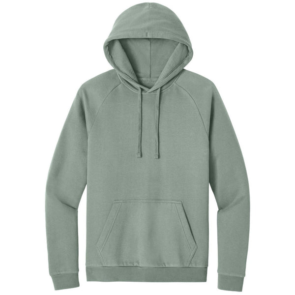 Slate Green