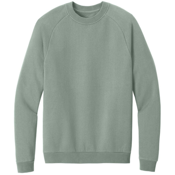 Slate Green