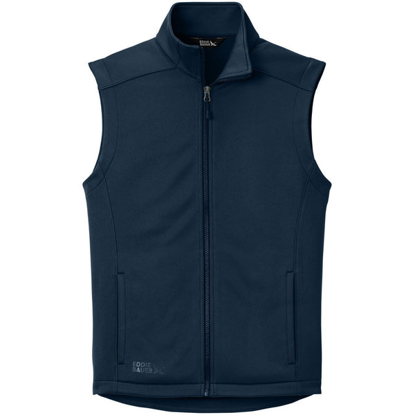 River Blue Navy