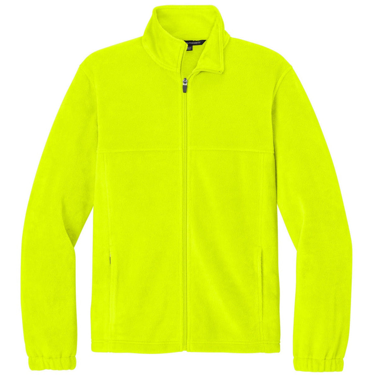 S. Yellow