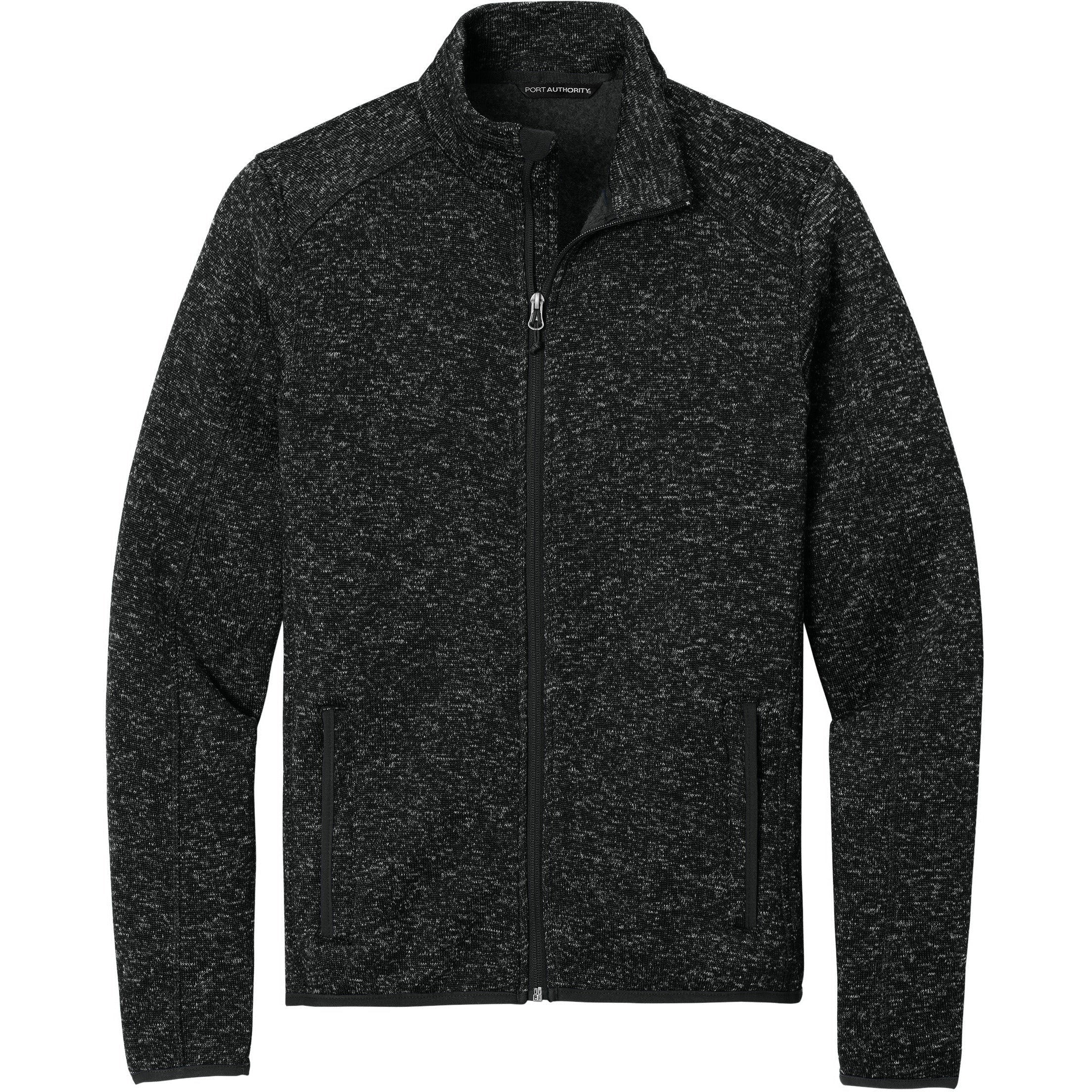 Black Heather