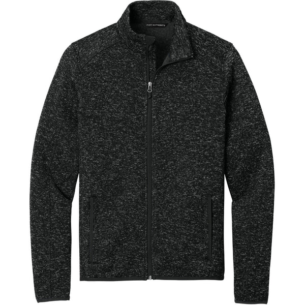 Black Heather