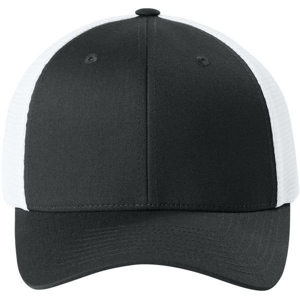 FF110M-Black/ White