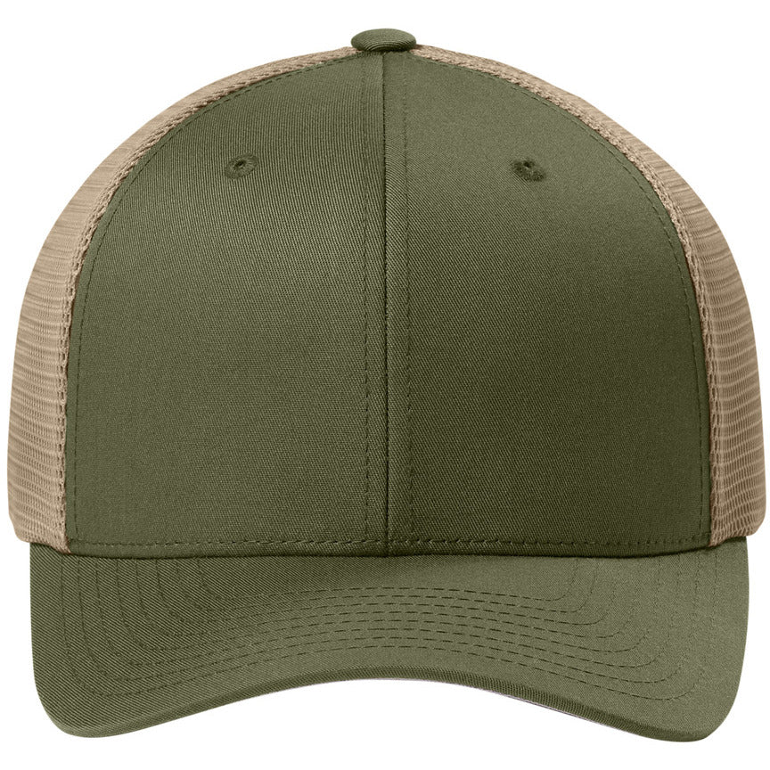 FF110M-Olive/Khk