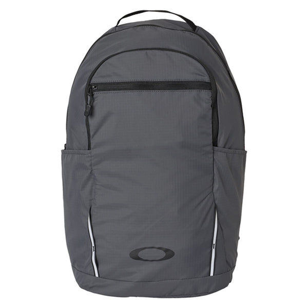 Oakley 28L Sport Backpack