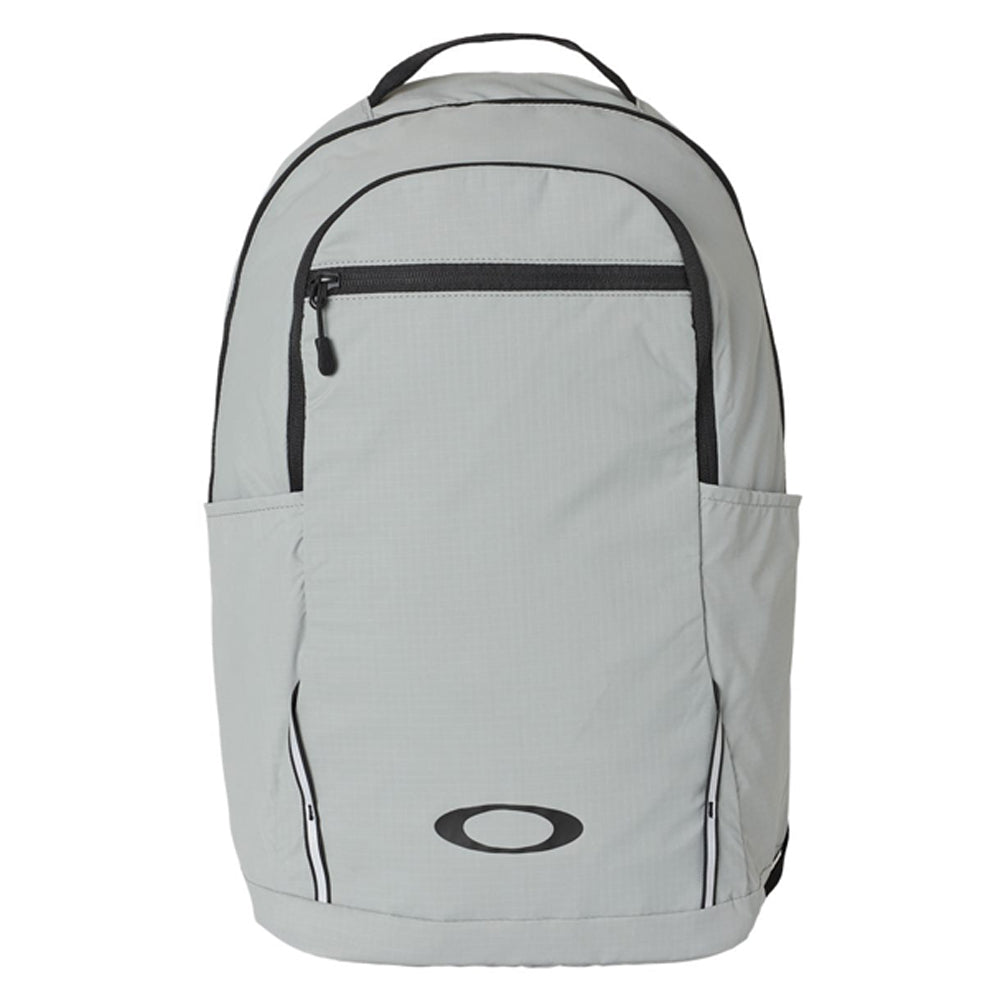 Oakley 28L Sport Backpack