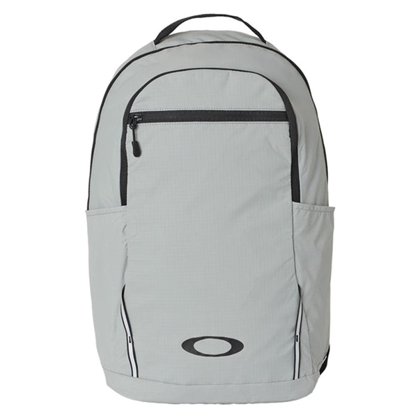 Oakley 28L Sport Backpack