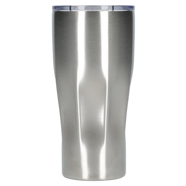Victor Recycled Vacuum Insulated Tumbler 20oz