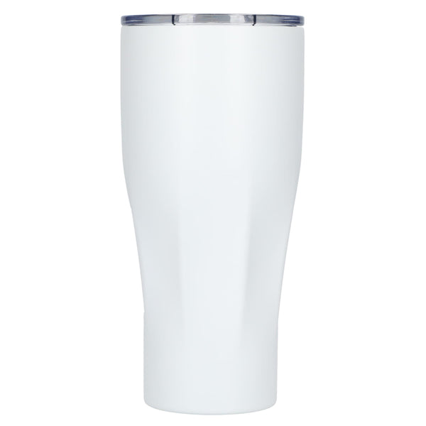 Victor Recycled Vacuum Insulated Tumbler 20oz